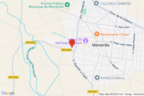 Asociacion De Amas De Casa Consumidores Y usuarios los pinares