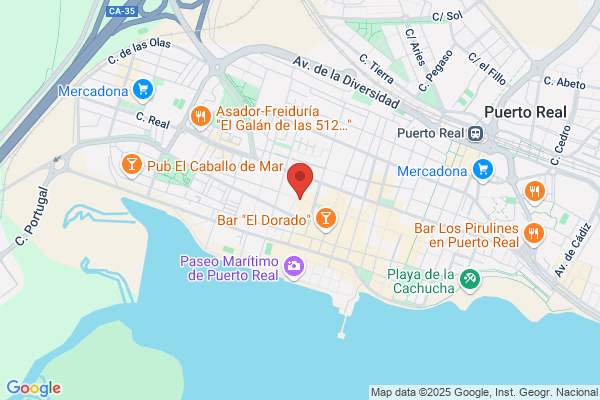 Pizzeria Veronas - Servicio A Domicilio Burguer