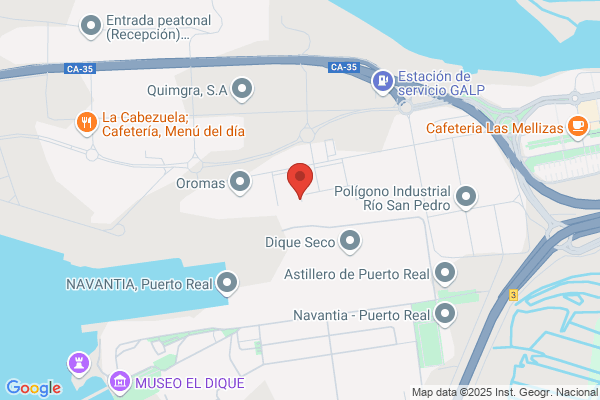 Soluciones Logisticas Y Comerciales S.L