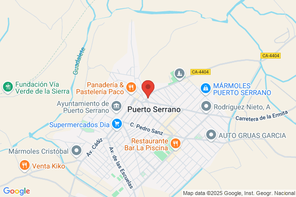 Autocares Roman