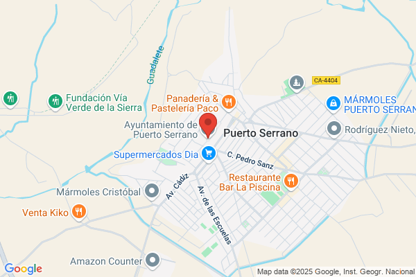Sociedad Cooperativa Social De Productos Usuarios Y Consumo