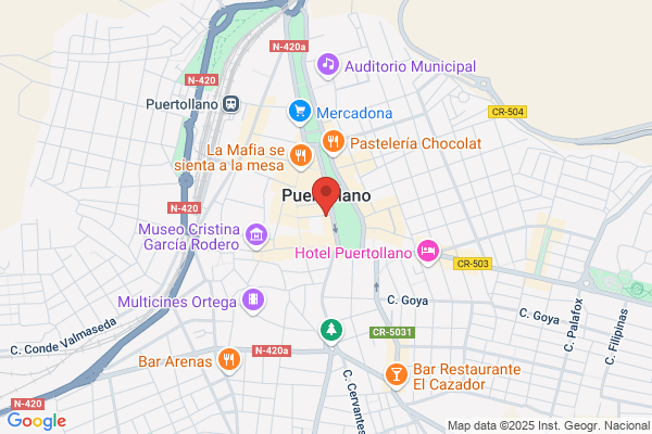 Puebla Toro j.