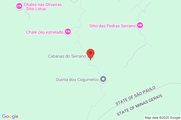 Caba-As Serrano a.