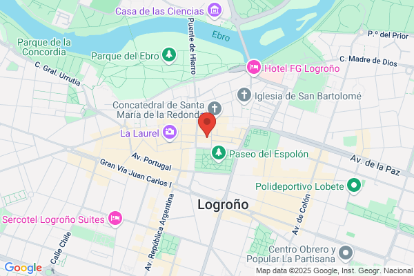 Portillo Martinez m. A.