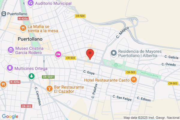 Piqueras Aparicio a.