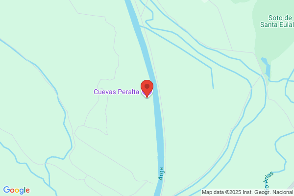 Peralta Cueva c.