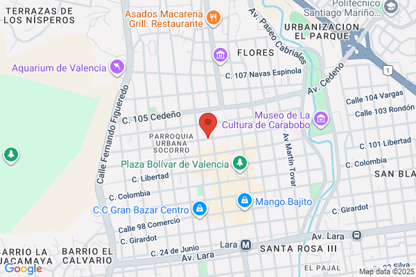 Peluqueria Mary Carmen - Asesora De Imagen especial novias Cosmetologia tratamie