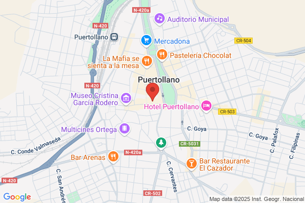 Partido Socialista Obrero Español