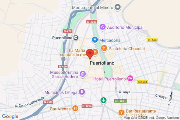 Papeleria Y Libreria La Casetilla - Papeleria tecnica Y dibujo Libros de texto Y