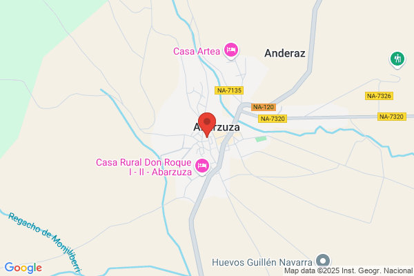 Andia Aldave a.