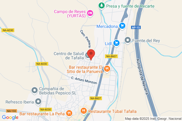 Batery The Electric Store Movilidad Sostenible