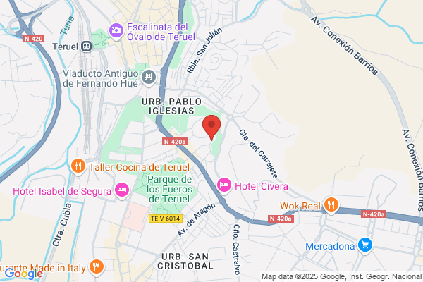 Centro De Reconocimientos Carnet De Conducir Y permiso De armas