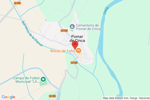 Ibercaja