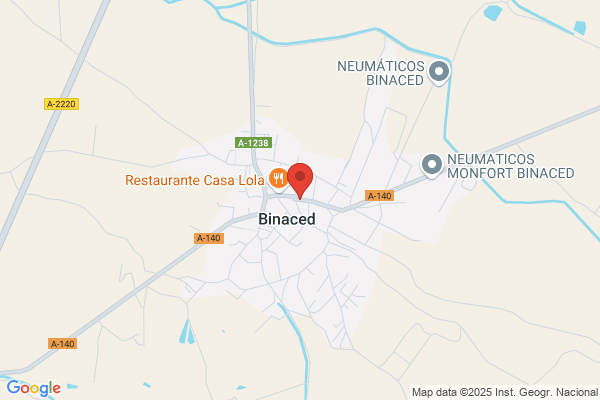 Ibercaja