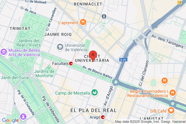 Banco Santander