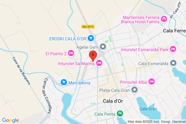 Casas Lopez p.