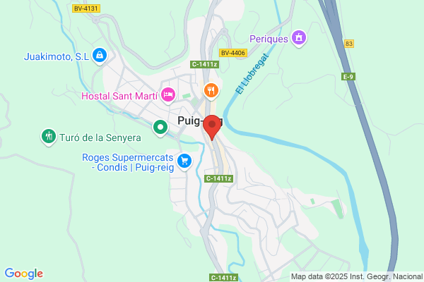 Clinica Dental Suis Den