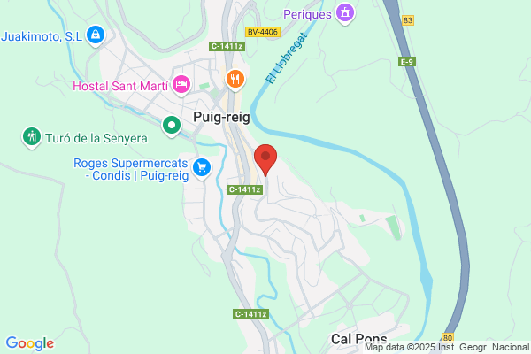 Escuelas Parroquiales Anunciata