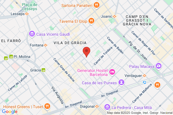 Mapfre Servicios De Informatica