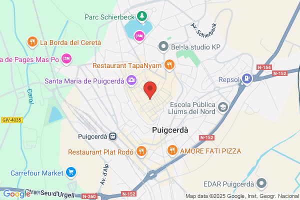 Palau Erbetta p.
