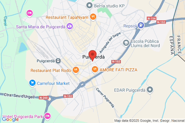 Construcciones Y Reformas F Gonzalez Zafra S.L