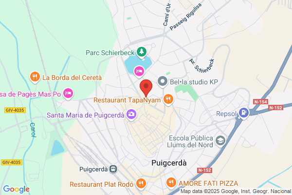 Clínica Dental Dentos