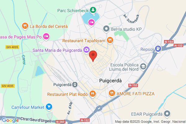 Teruel Purra j.
