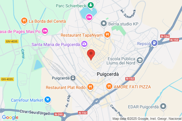 Melero Moreno f.