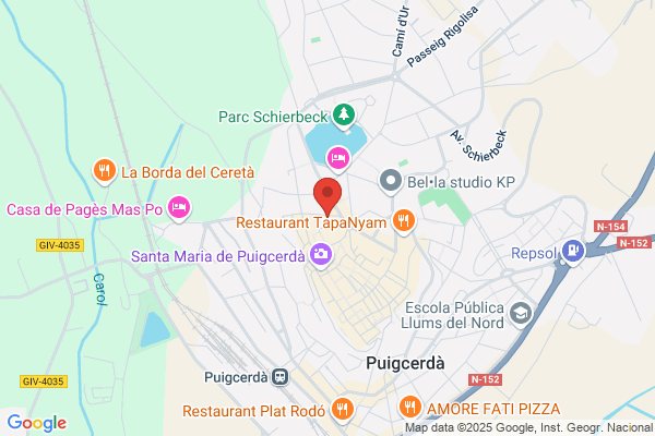 Registro De La Propiedad
