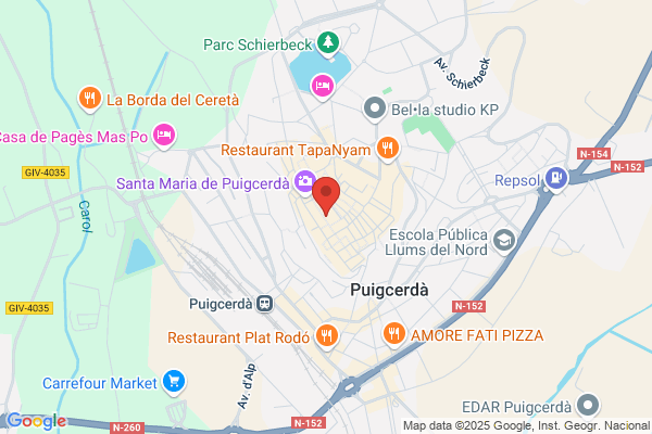 Escribano Puigbertran r.