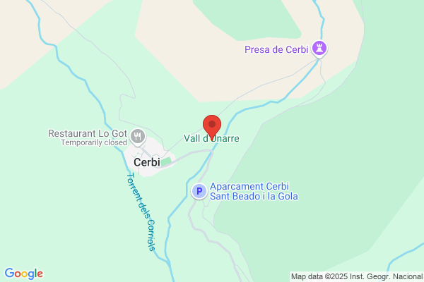 Arnan Valles d.