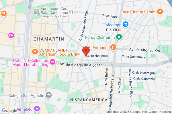 Auconsultores