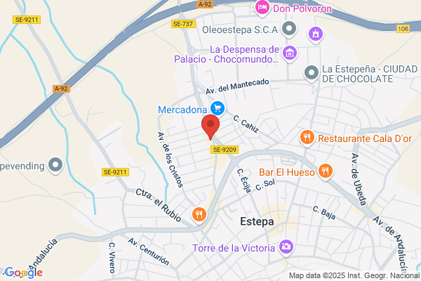 Bicicletas Y Motos Mu-Oz - Reparacion Y venta