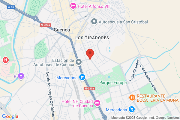 Cuenca Cano f.