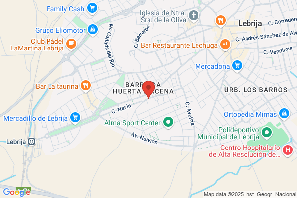 Diaz Romera a.