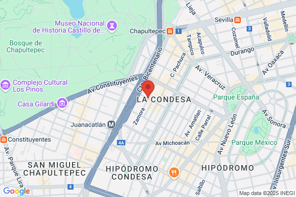 Gallego Hernandez r.