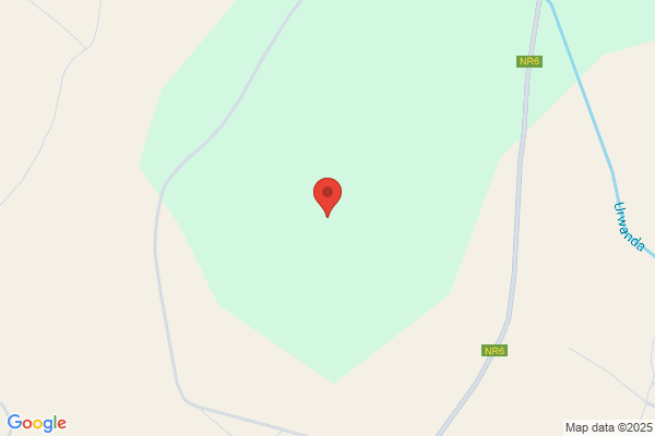 Mibuga, S.L