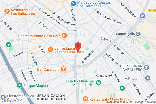 Muñoz Marquez a.