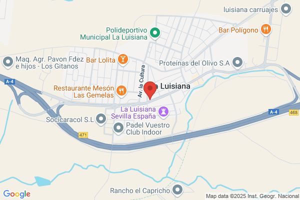 Partido Socialista Obrero Español