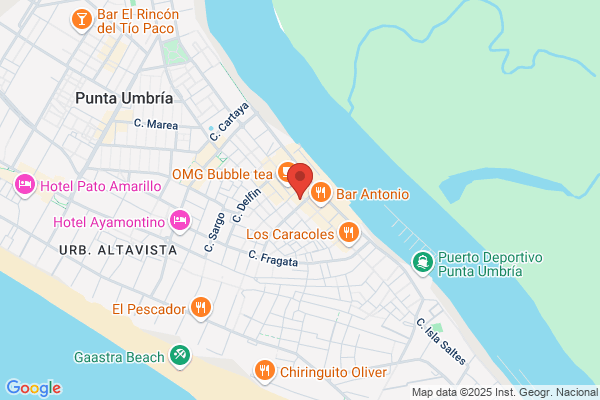 DENTAL UMBRIA