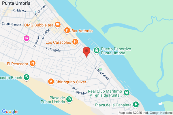 Inversiones Turisticas Emilio S.L.