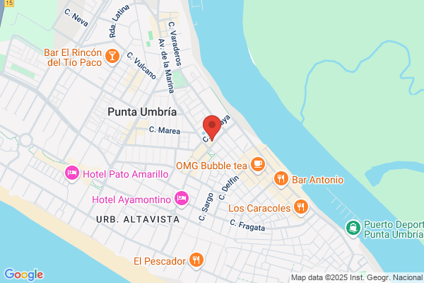 Alquileres Y Arrendamientos S. A.
