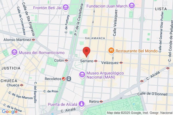Servicios Expertos Inmobiliarios Sol S.L.