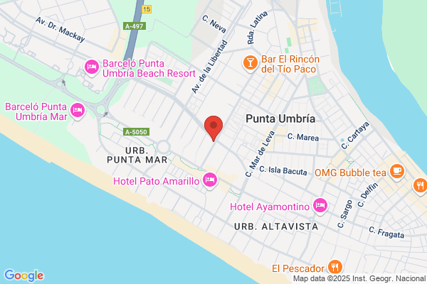 Fundación Privada María Auxiliadora