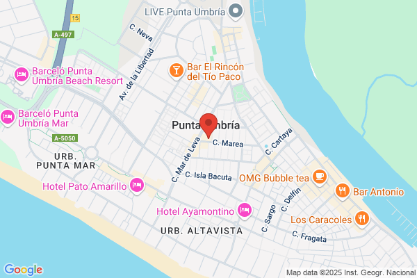 Pena Cultural Flamenca