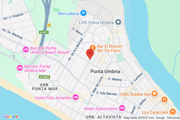 Sevidanes Bustillo m.