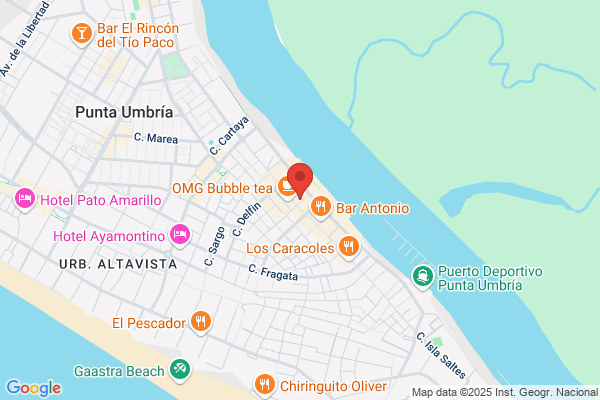 Boutique Yedra - Se-Ora Y Caballero