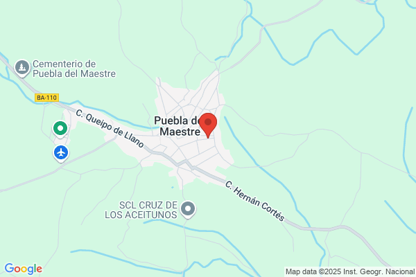 Barroso Maestre a.