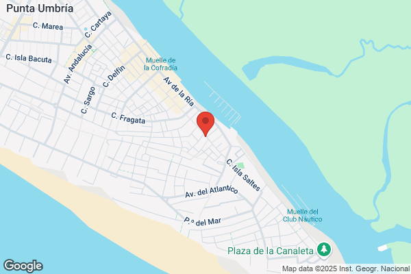 Grupo Activistas Majariegos