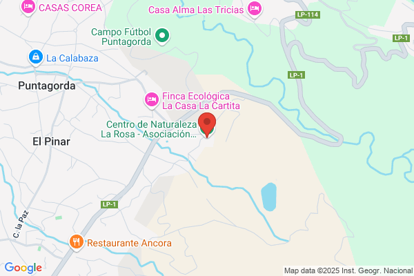 Asociacion Aire Libre